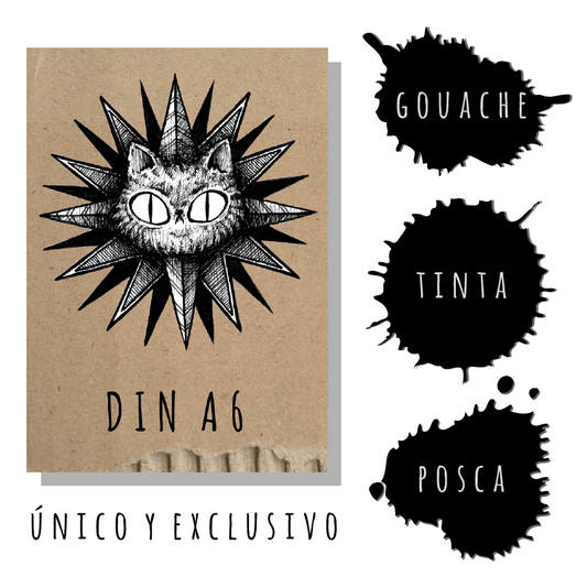 Suscripción Originales